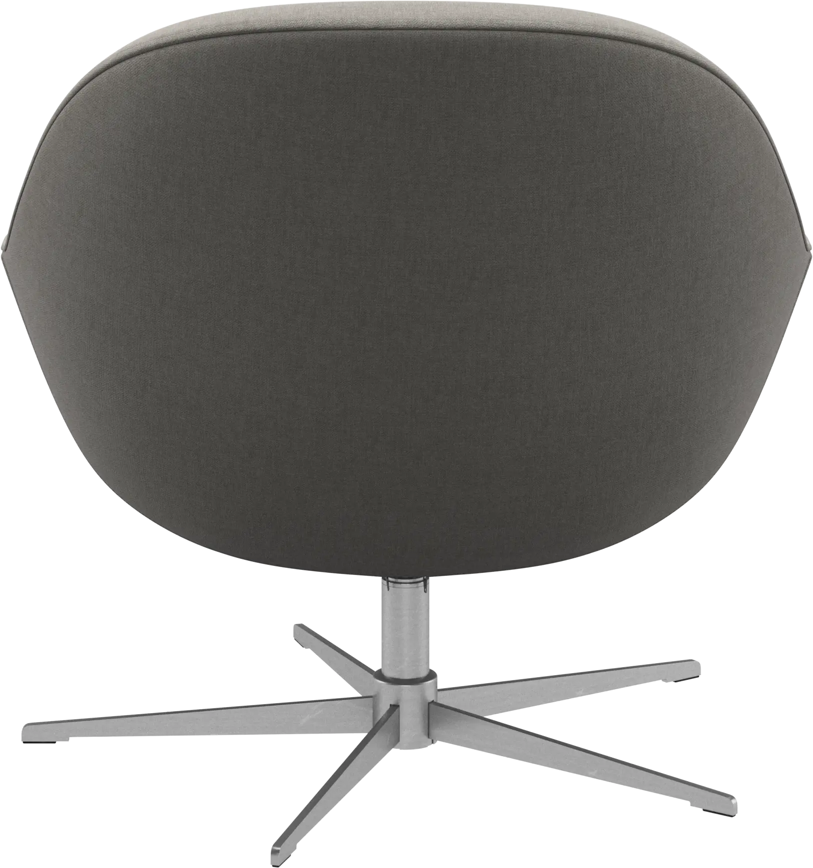 Bo Concept Veneto チェア 定価249,500円グレー - メルカリ